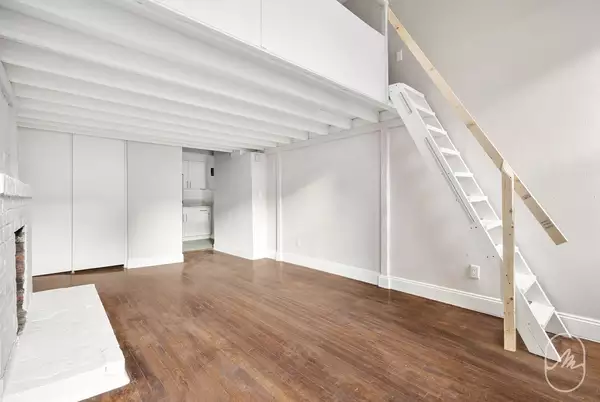 Studio Apartment for rent in Chelsea - Manhattan, New York