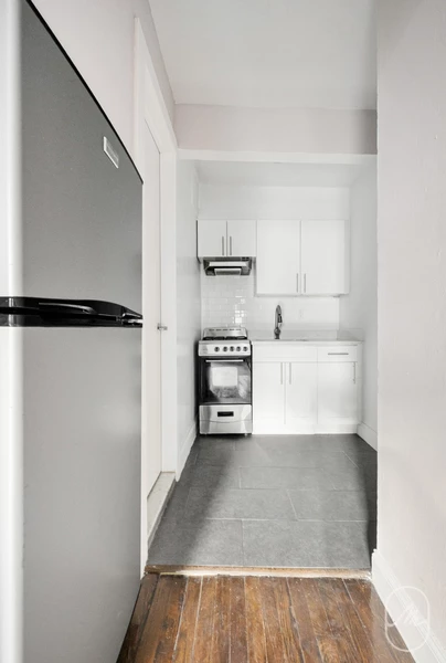 Studio Apartment for rent in Chelsea - Manhattan, New York