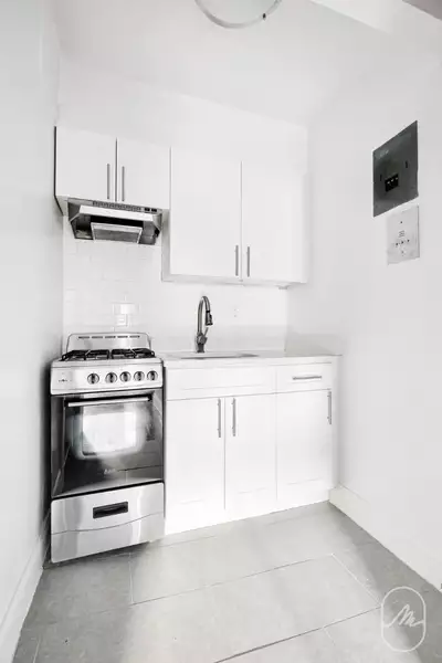 Studio Apartment for rent in Chelsea - Manhattan, New York