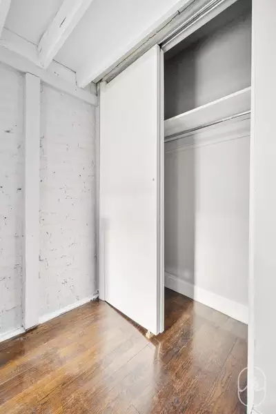 Studio Apartment for rent in Chelsea - Manhattan, New York
