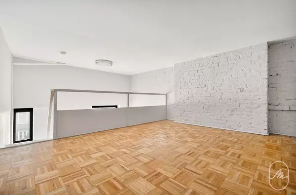 Studio Apartment for rent in Chelsea - Manhattan, New York