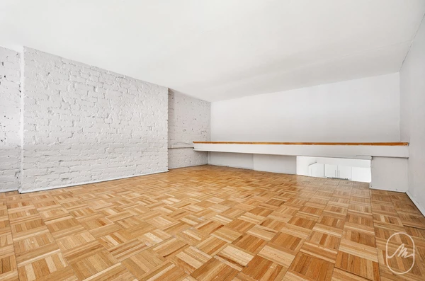 Studio Apartment for rent in Chelsea - Manhattan, New York