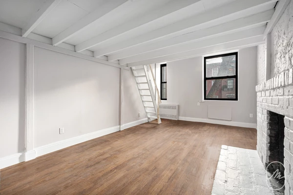 Studio Apartment for rent in Chelsea - Manhattan, New York