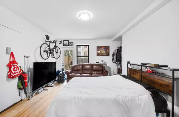 Studio Apartment for rent in Chelsea - Manhattan, New York