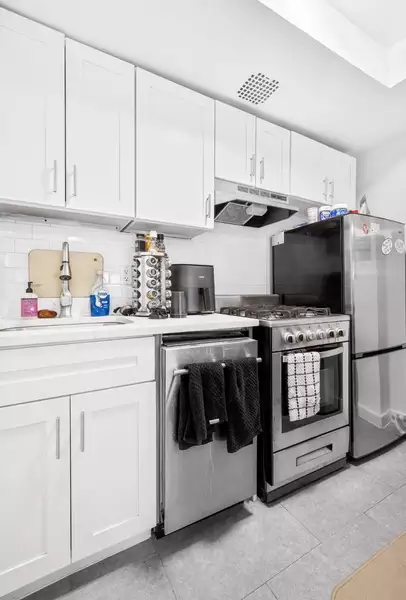 Studio Apartment for rent in Chelsea - Manhattan, New York