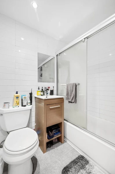 Studio Apartment for rent in Chelsea - Manhattan, New York