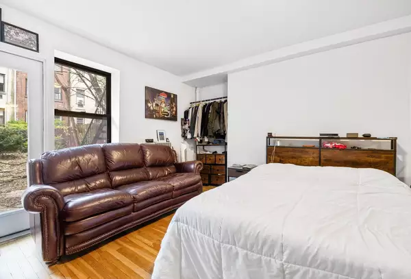 Studio Apartment for rent in Chelsea - Manhattan, New York