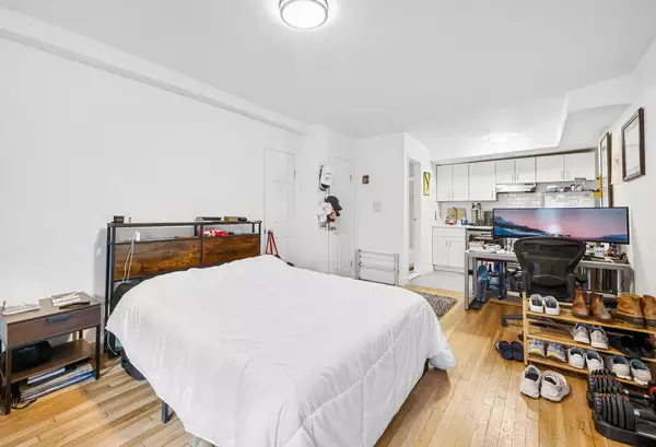 Studio Apartment for rent in Chelsea - Manhattan, New York