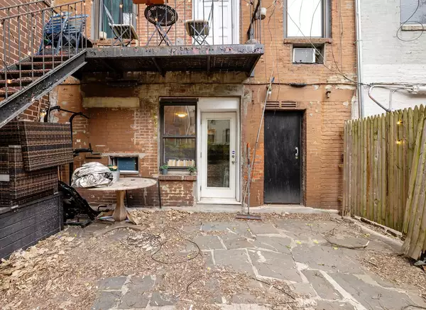 Studio Apartment for rent in Chelsea - Manhattan, New York