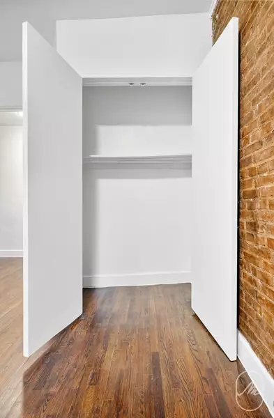 2 bedrooms apartment for rent in Chelsea - Manhattan, New York