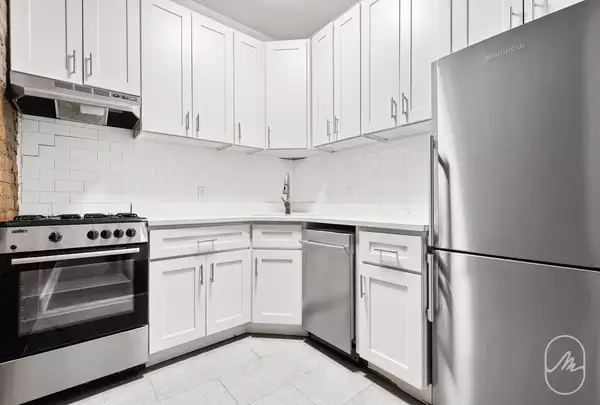 2 bedrooms apartment for rent in Chelsea - Manhattan, New York