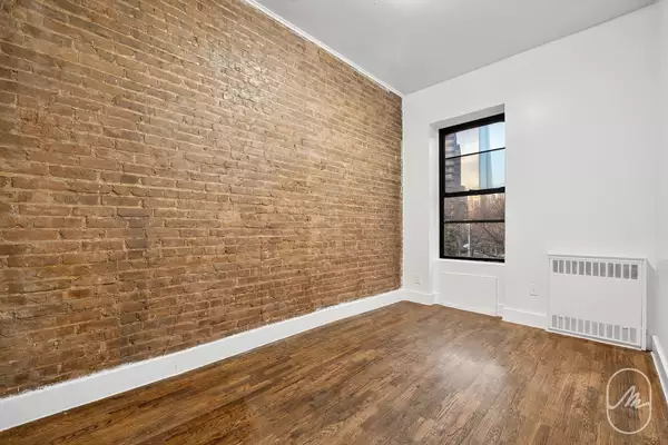 2 bedrooms apartment for rent in Chelsea - Manhattan, New York