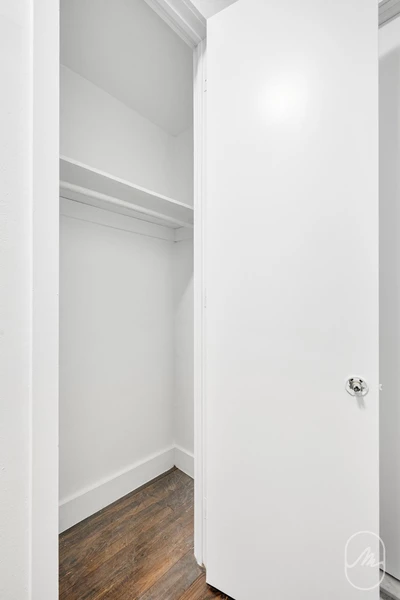 2 bedrooms apartment for rent in Chelsea - Manhattan, New York