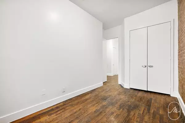 2 bedrooms apartment for rent in Chelsea - Manhattan, New York