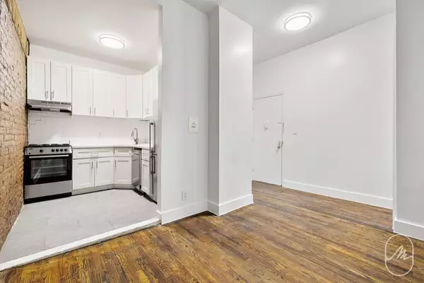 2 bedrooms apartment for rent in Chelsea - Manhattan, New York