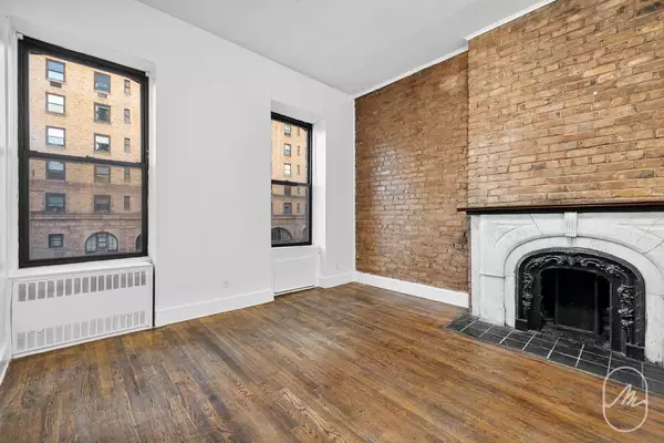 2 bedrooms apartment for rent in Chelsea - Manhattan, New York