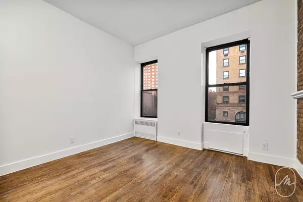 2 bedrooms apartment for rent in Chelsea - Manhattan, New York