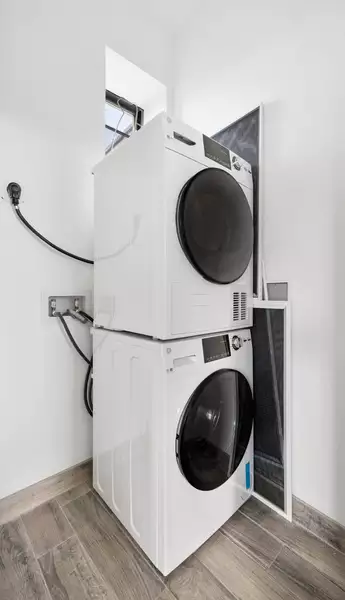 2 bedrooms apartment for rent in East Village - Manhattan, New York