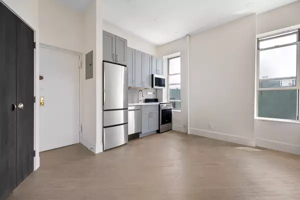 2 bedrooms apartment for rent in East Village - Manhattan, New York