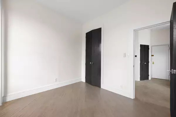 2 bedrooms apartment for rent in East Village - Manhattan, New York