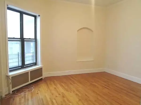 2 bedrooms apartment for rent in Midtown - Manhattan, New York