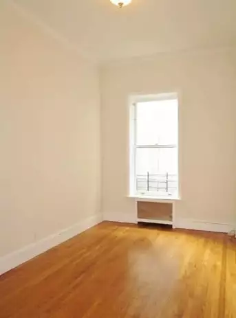 2 bedrooms apartment for rent in Midtown - Manhattan, New York