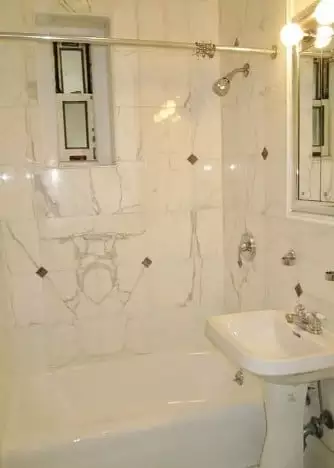 2 bedrooms apartment for rent in Midtown - Manhattan, New York