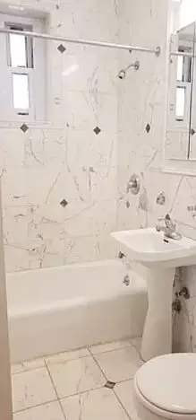 2 bedrooms apartment for rent in Midtown - Manhattan, New York