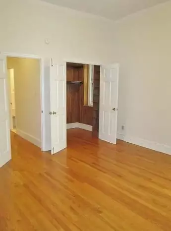 2 bedrooms apartment for rent in Midtown - Manhattan, New York