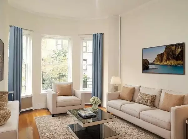 2 bedrooms apartment for rent in Midtown - Manhattan, New York