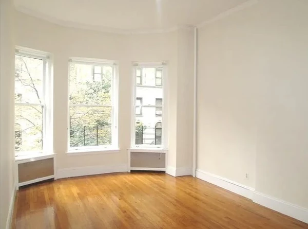 2 bedrooms apartment for rent in Midtown - Manhattan, New York