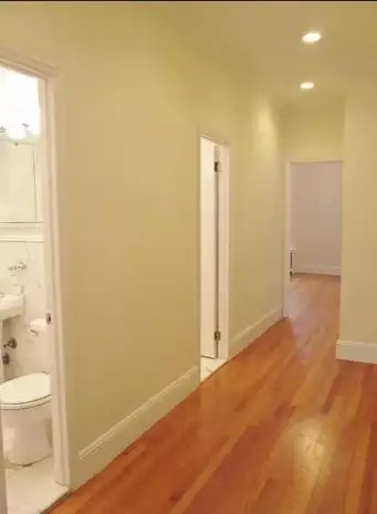 2 bedrooms apartment for rent in Midtown - Manhattan, New York