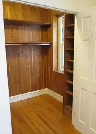 2 bedrooms apartment for rent in Midtown - Manhattan, New York