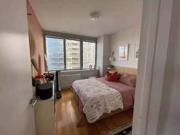 1 bedroom apartment for rent in LIC - Queens, New York