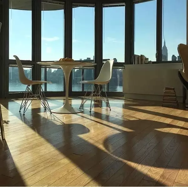 1 bedroom apartment for rent in LIC - Queens, New York