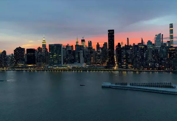 1 bedroom apartment for rent in LIC - Queens, New York