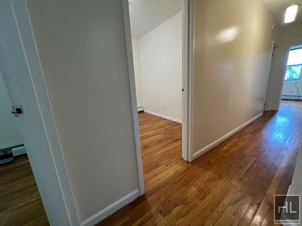 3 bedrooms apartment for rent in Bedford Stuyvesant - Brooklyn, New York