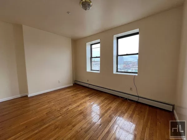 3 bedrooms apartment for rent in Bedford Stuyvesant - Brooklyn, New York