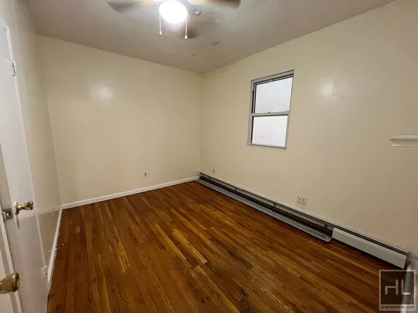 3 bedrooms apartment for rent in Bedford Stuyvesant - Brooklyn, New York