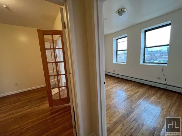 3 bedrooms apartment for rent in Bedford Stuyvesant - Brooklyn, New York