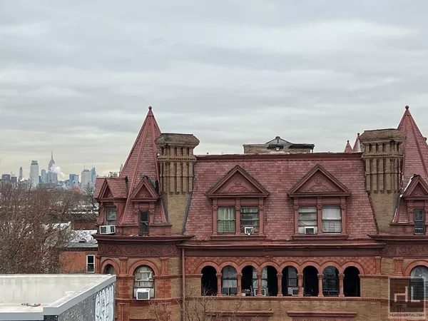 3 bedrooms apartment for rent in Bedford Stuyvesant - Brooklyn, New York