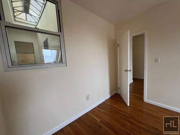 3 bedrooms apartment for rent in Bedford Stuyvesant - Brooklyn, New York