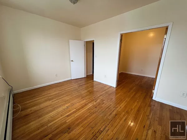 3 bedrooms apartment for rent in Bedford Stuyvesant - Brooklyn, New York