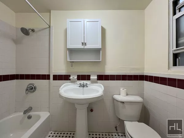 3 bedrooms apartment for rent in Bedford Stuyvesant - Brooklyn, New York
