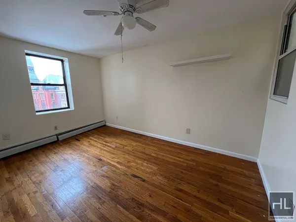 3 bedrooms apartment for rent in Bedford Stuyvesant - Brooklyn, New York