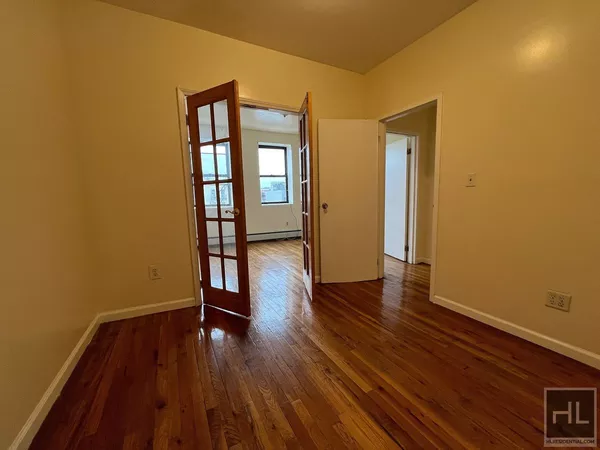 3 bedrooms apartment for rent in Bedford Stuyvesant - Brooklyn, New York