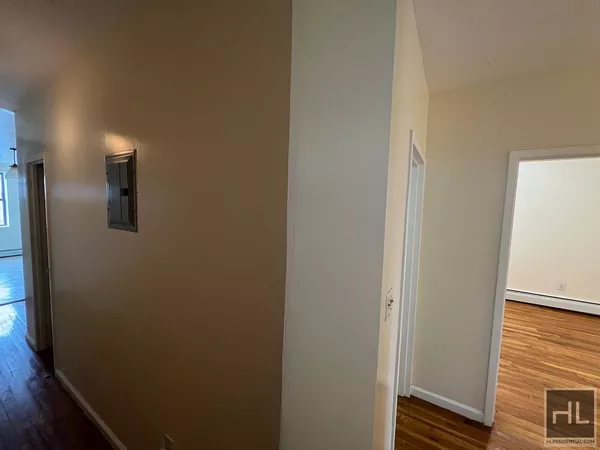 3 bedrooms apartment for rent in Bedford Stuyvesant - Brooklyn, New York