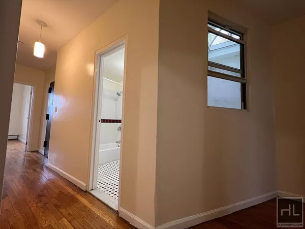 3 bedrooms apartment for rent in Bedford Stuyvesant - Brooklyn, New York