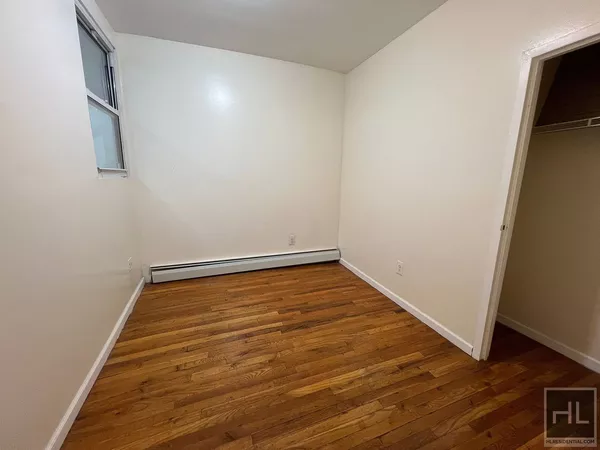 3 bedrooms apartment for rent in Bedford Stuyvesant - Brooklyn, New York