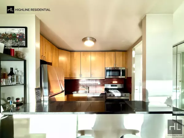 1 bedroom apartment for rent in Midtown East - Manhattan, New York